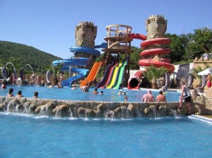 atlantis_aquapark_bulgária