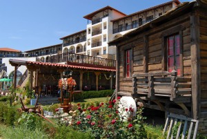 vodenitzata_bulgaria_sveti vlas