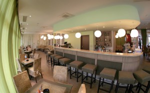 lobby bar_royal sun