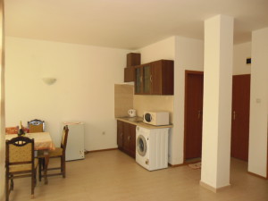 mapi_nagy apartman