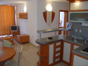 apartman_colosseum2_napospart